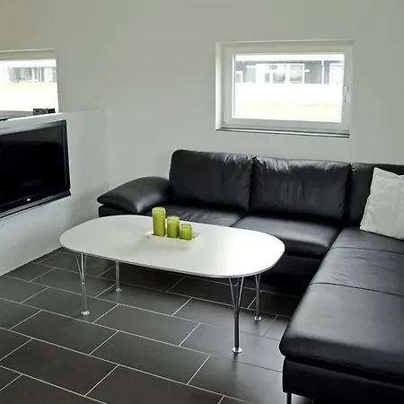 Casa vacanze Holiday Narhvalvej C- 3103 Løkken